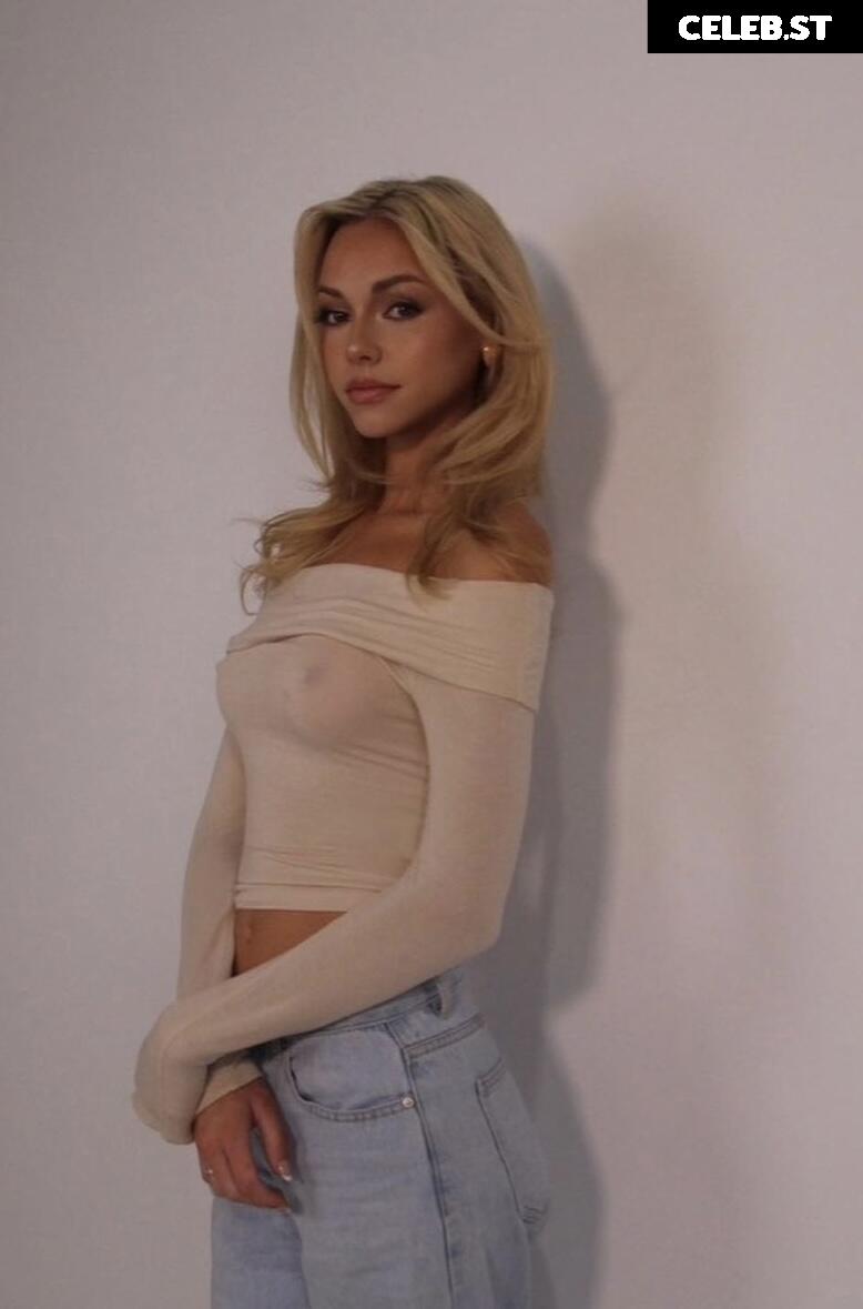 Annelisewestt Image 672074