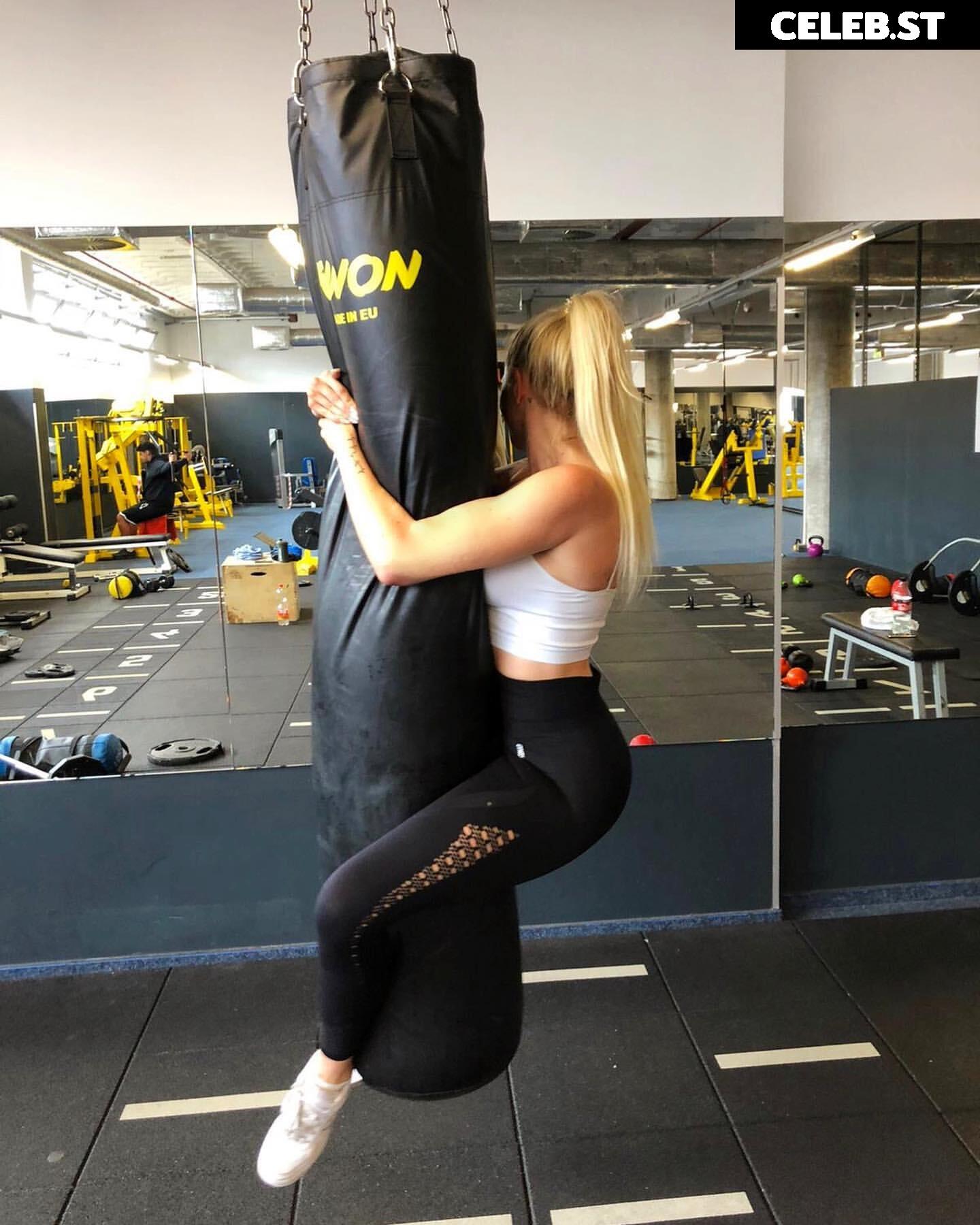 Knatternatter Image 672031