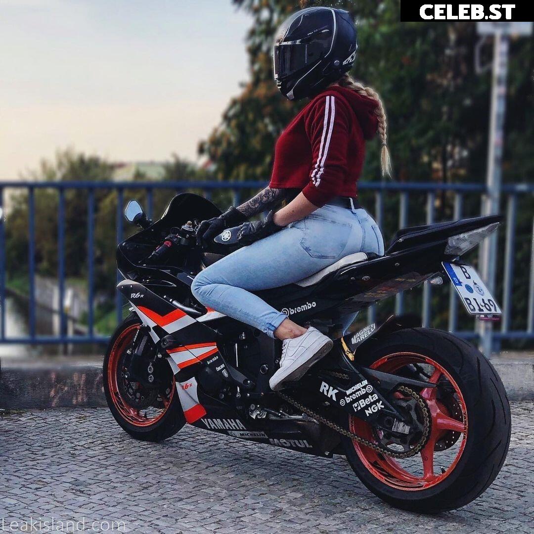 Knatternatter Image 672973