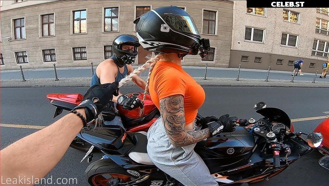 Knatternatter Image 672911