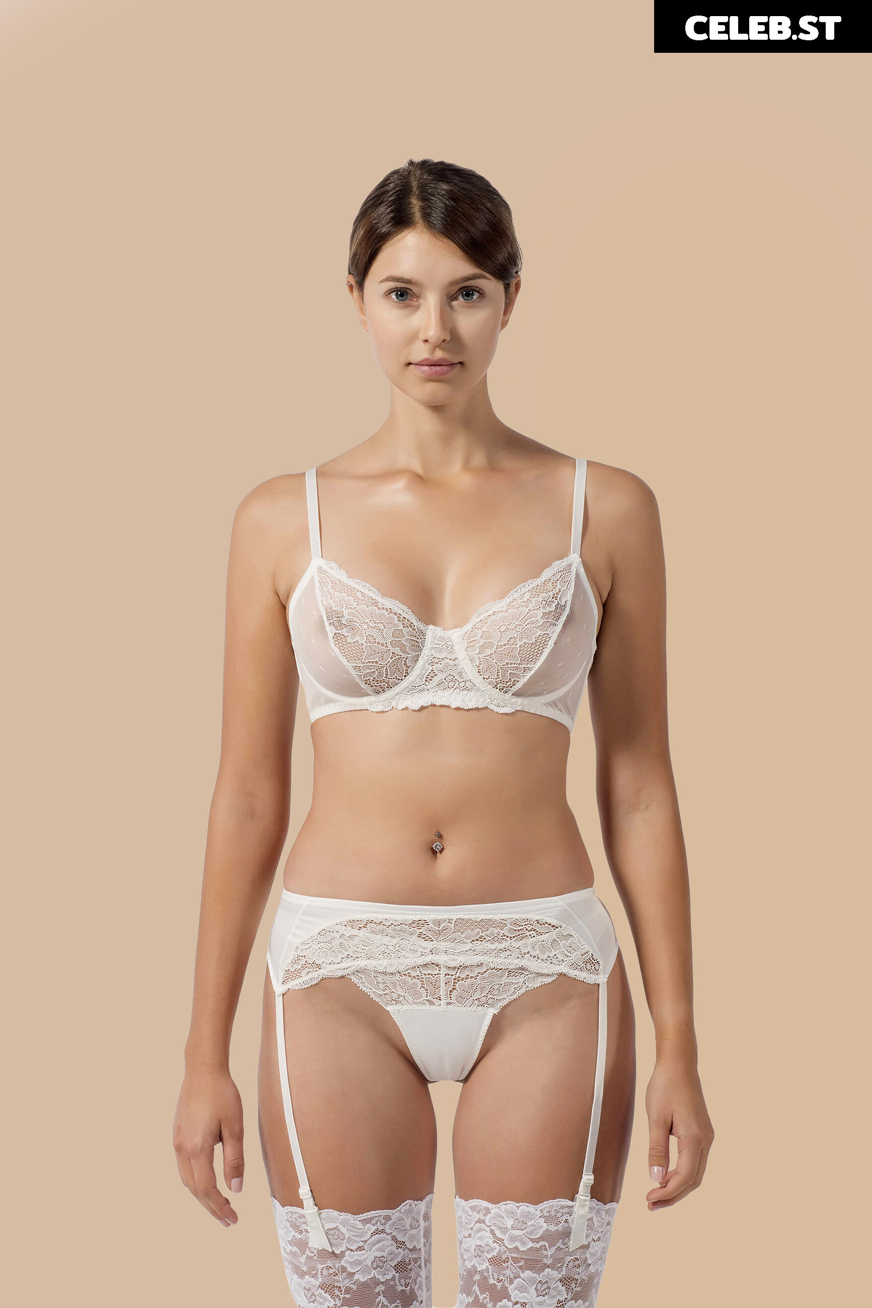 Laura Franziska Blank Image 671550