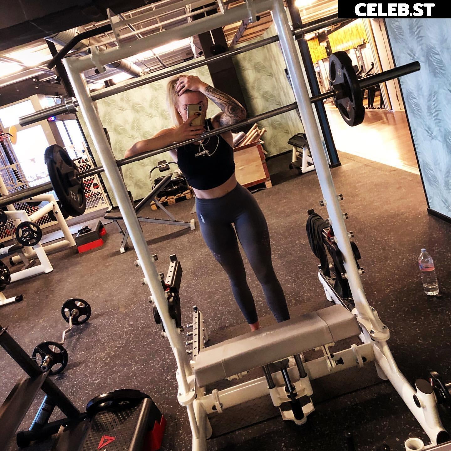 Knatternatter Image 671566