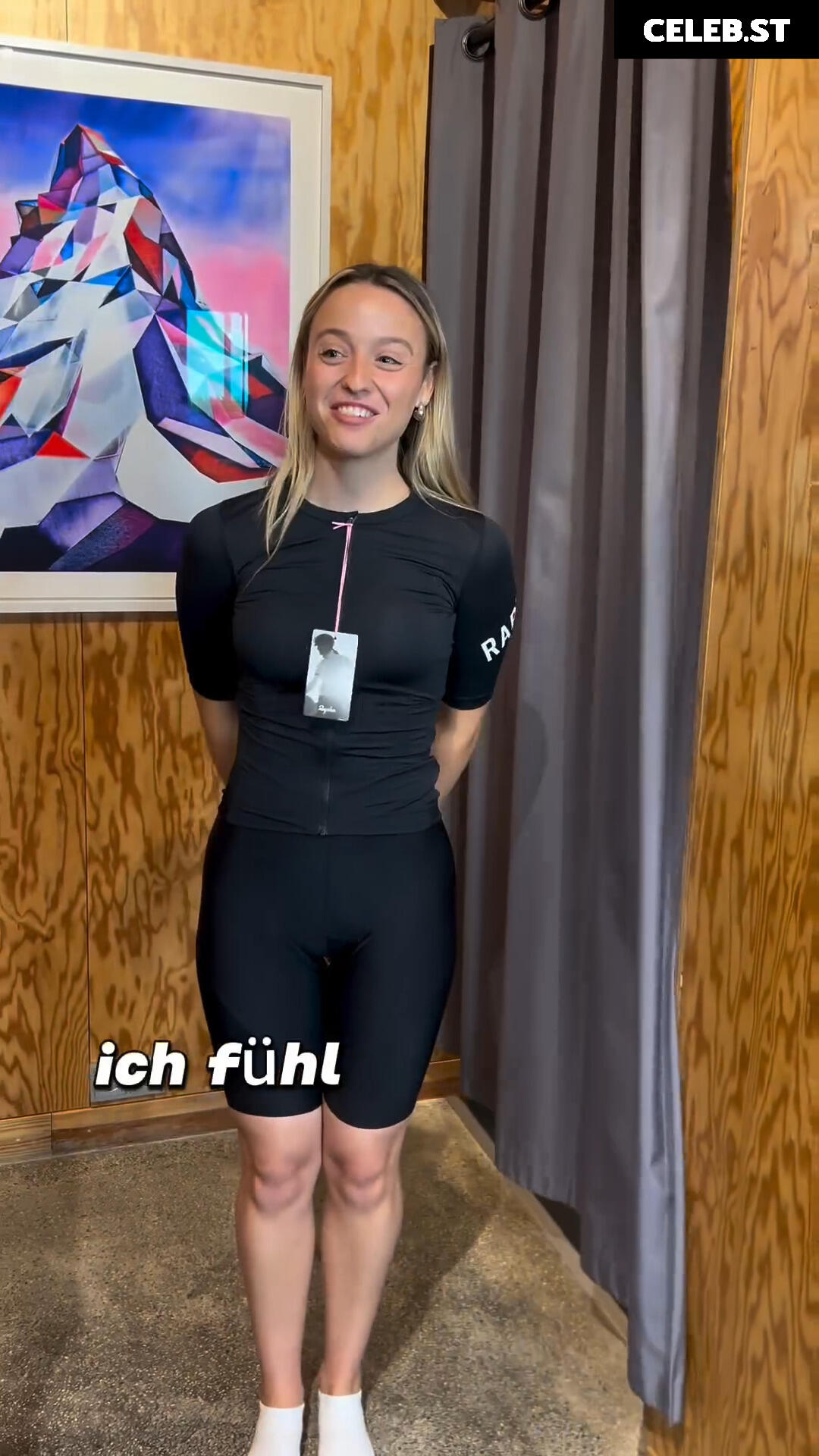 Paula Enzweiler Image 671627