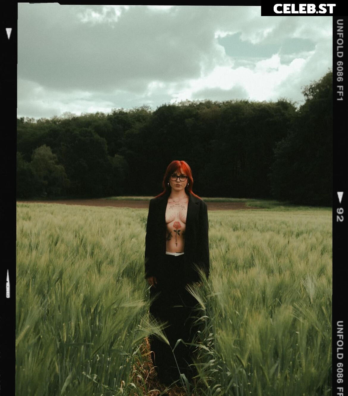 Joannyve Image 671623