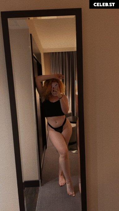 Joelina.ks Image 671780