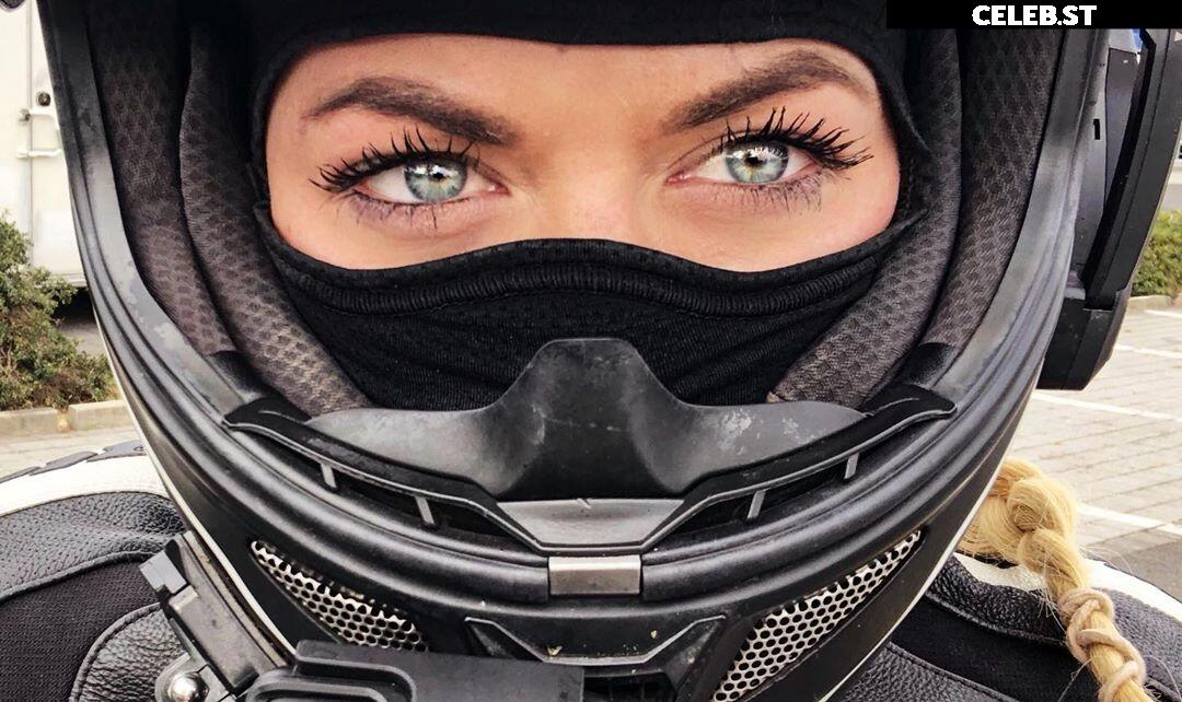 Knatternatter Image 671474