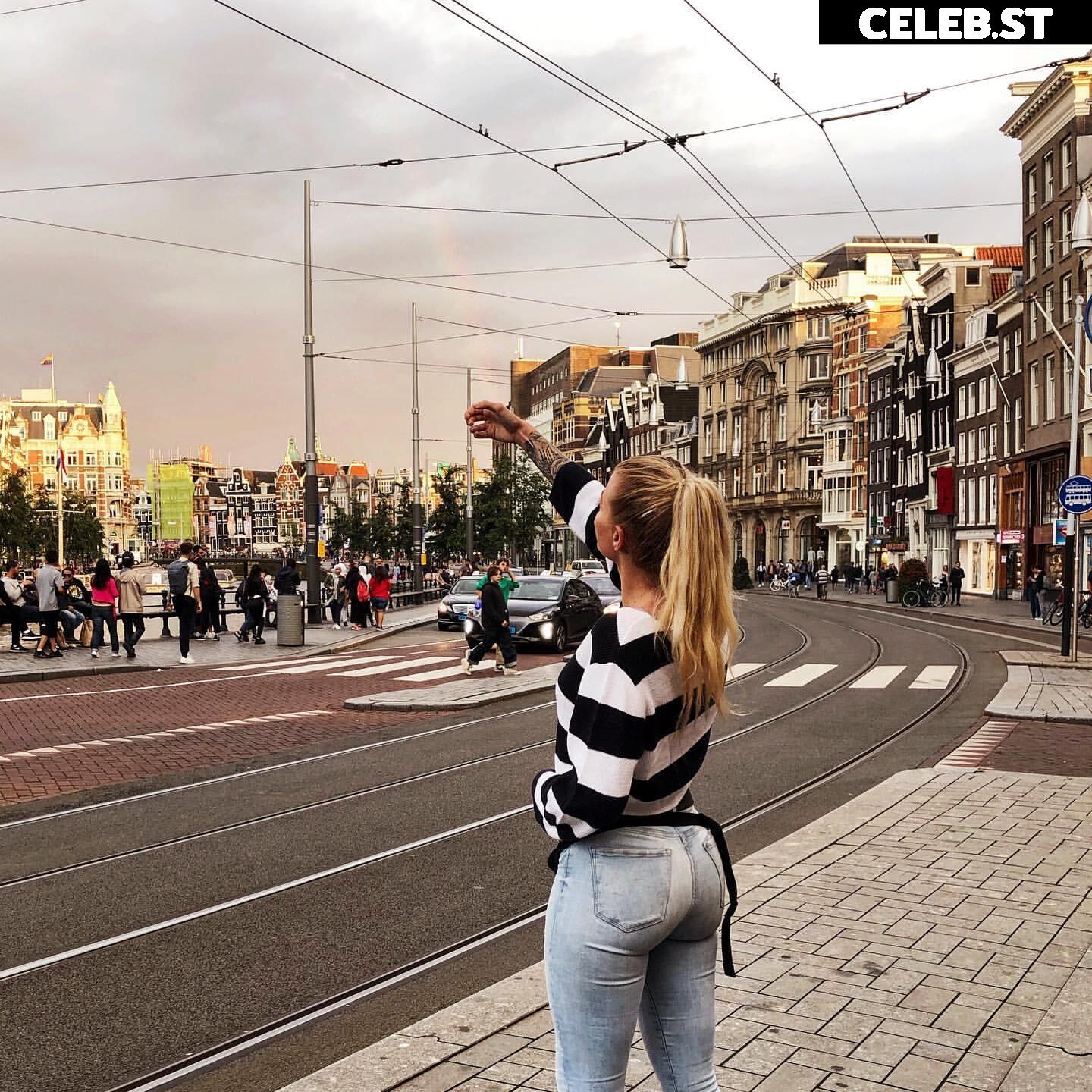 Knatternatter Image 671434