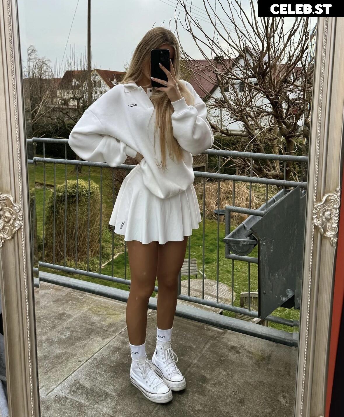 Lena Marie Image 671126