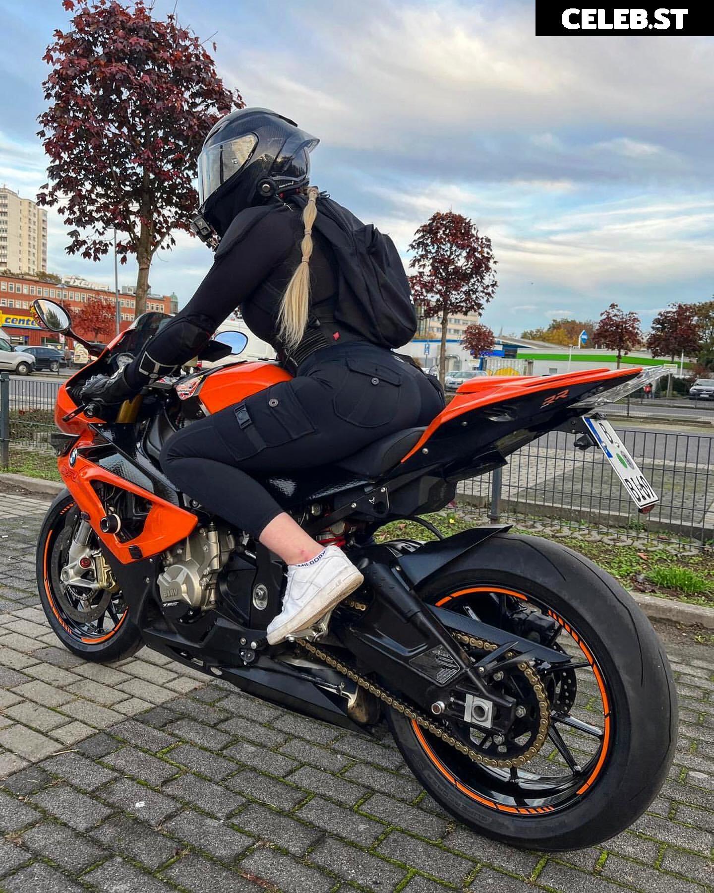 Knatternatter Image 671251