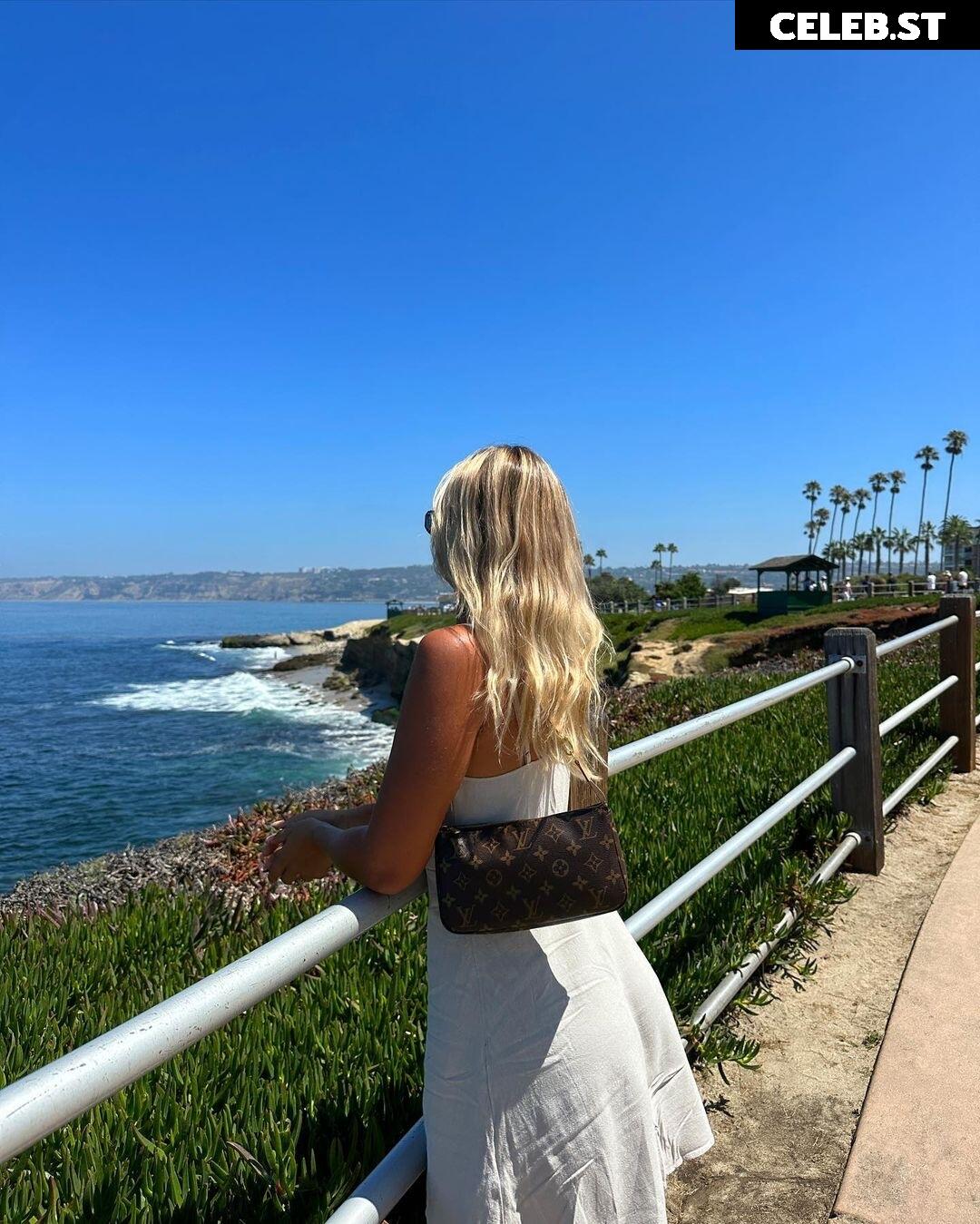 Alina Wachinger Image 671248