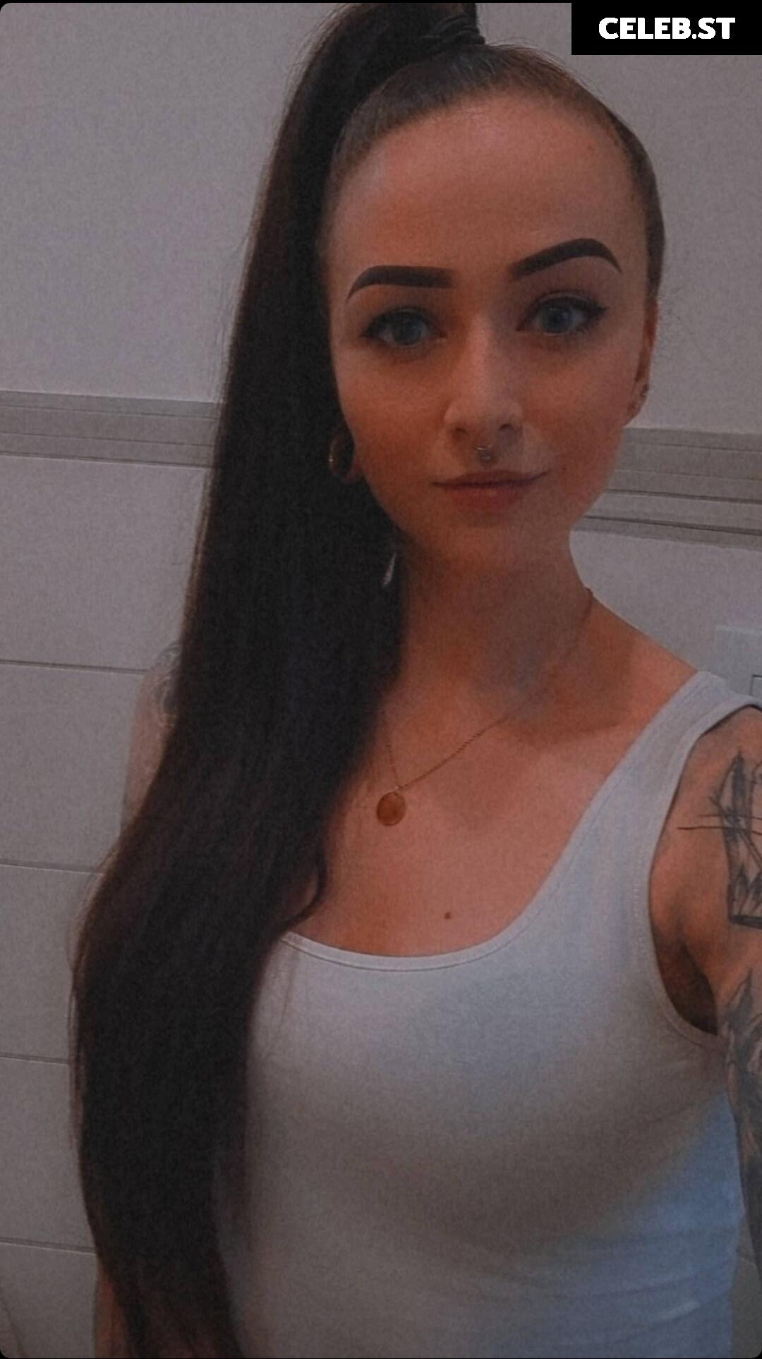 Kati Flauschig Image 671244