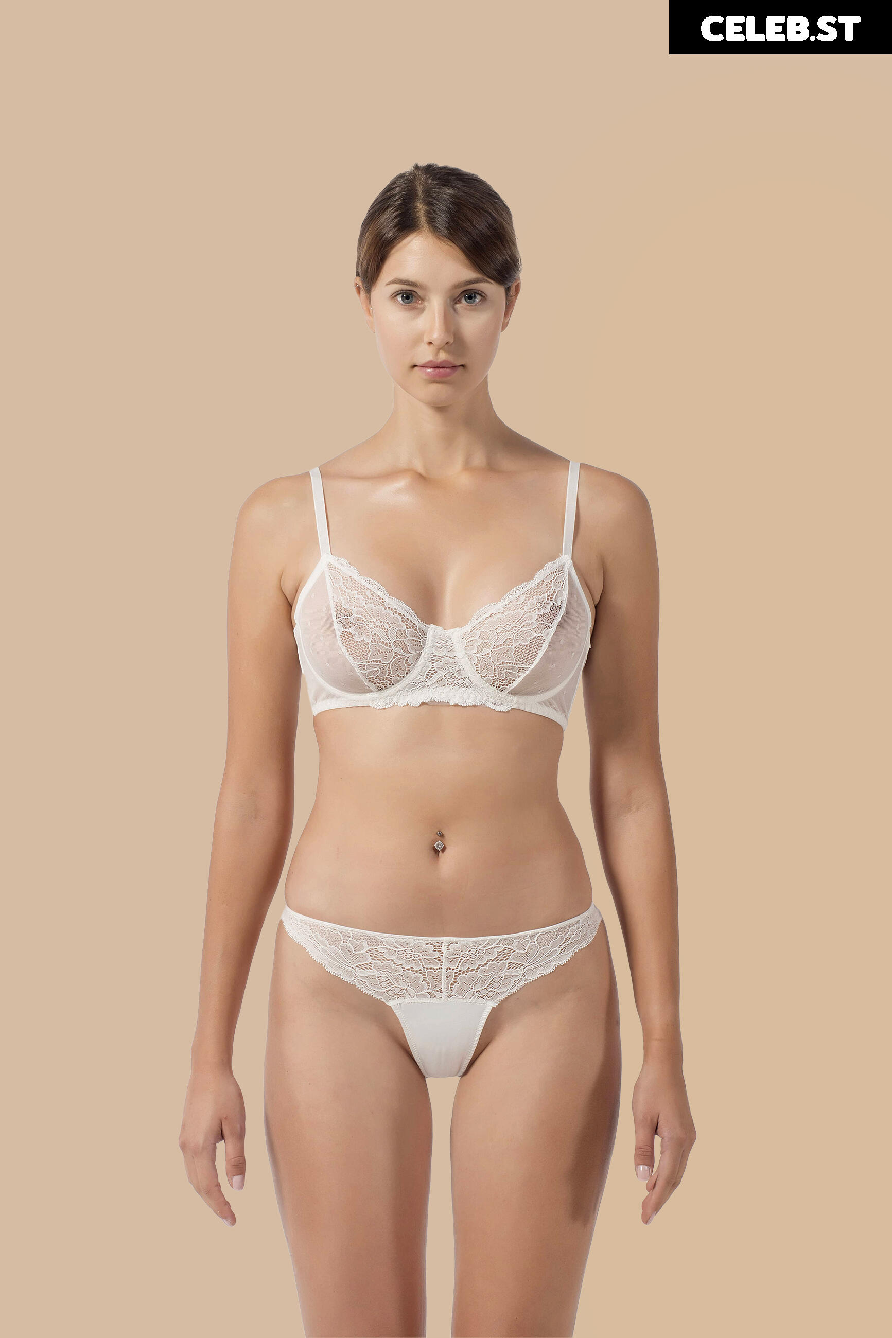 Laura Franziska Blank Image 671242
