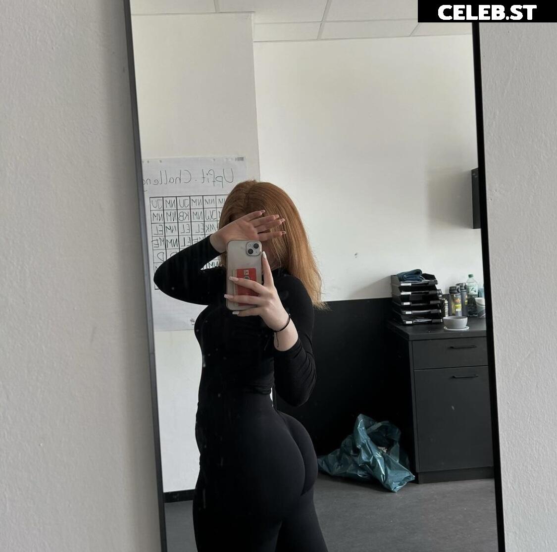 Joelina.ks Image 671274