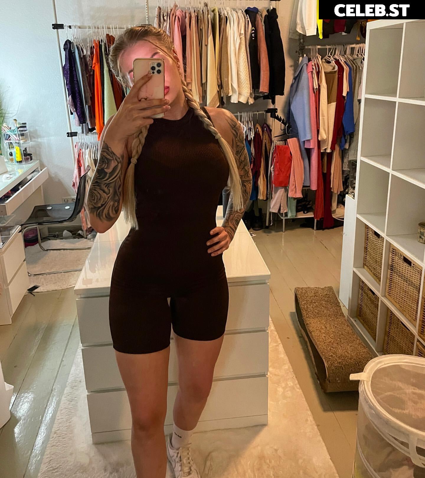 Knatternatter Image 671209