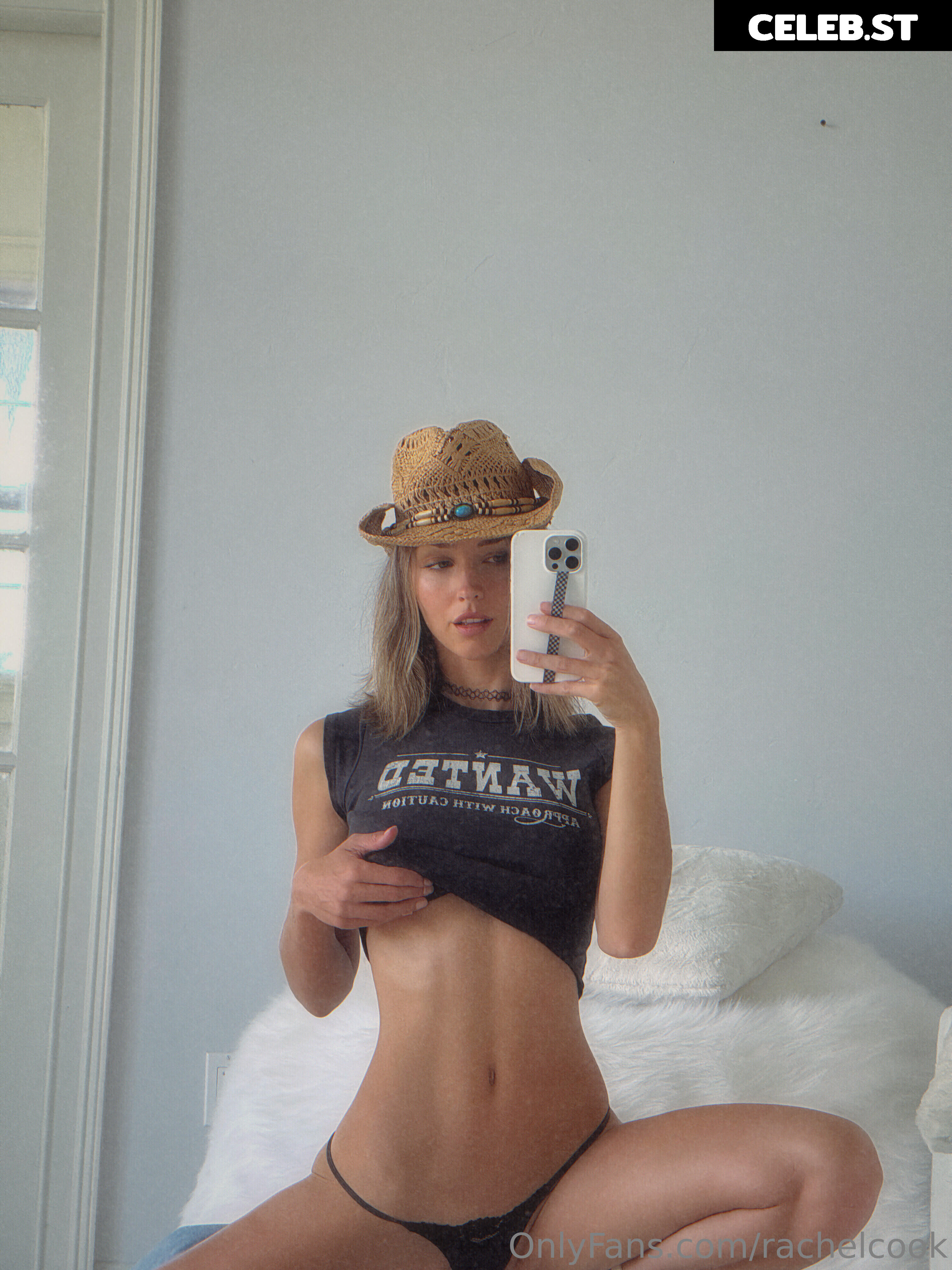 Rachel Cook Image 671229