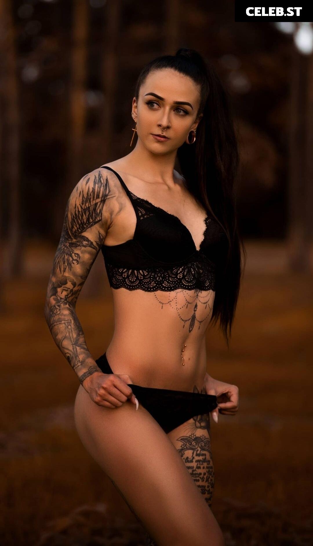 Kati Flauschig Image 671222