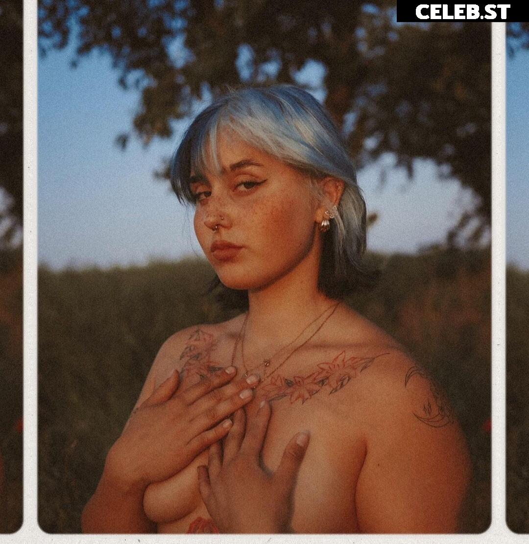 Joannyve Image 671355