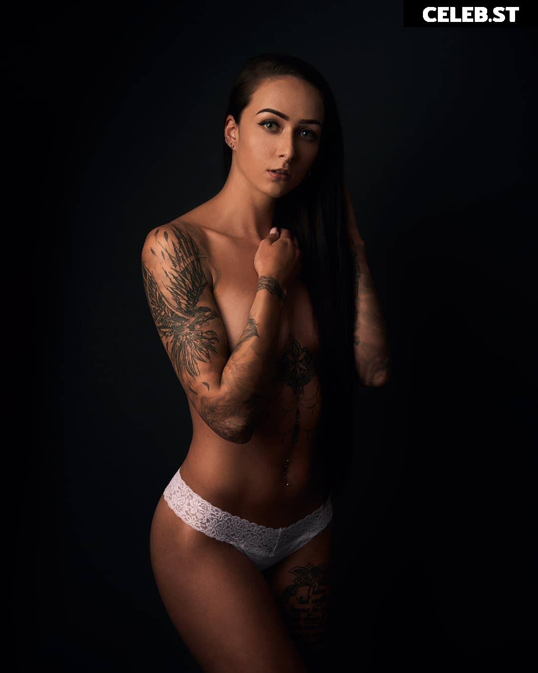 Kati Flauschig Image 671347