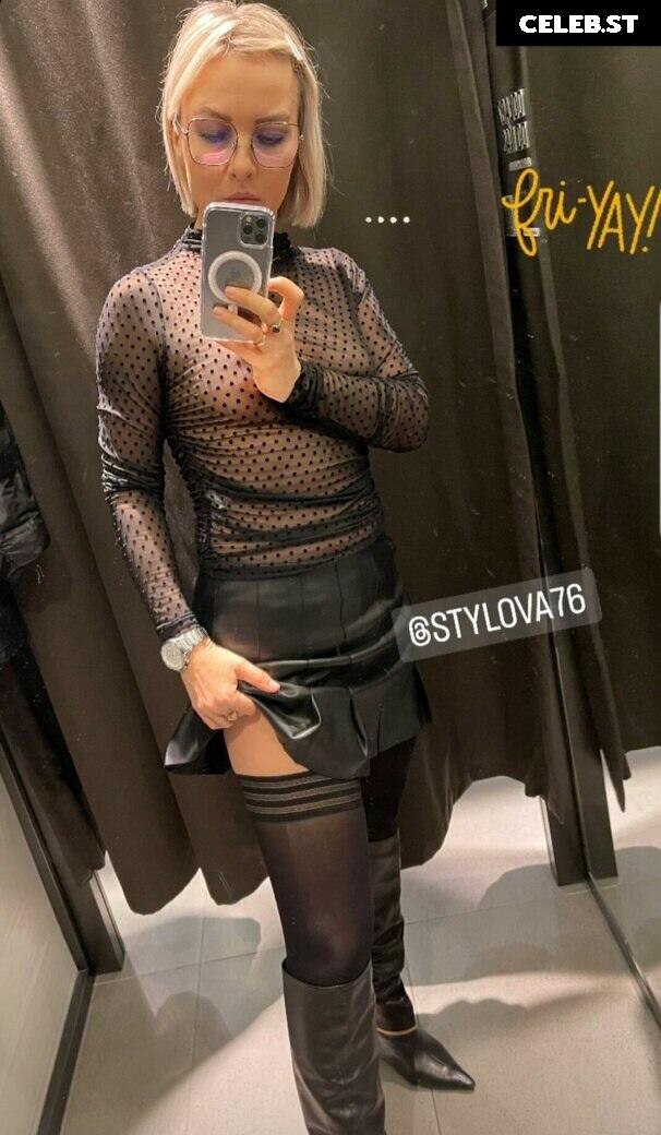 Stylova76 Image 671308