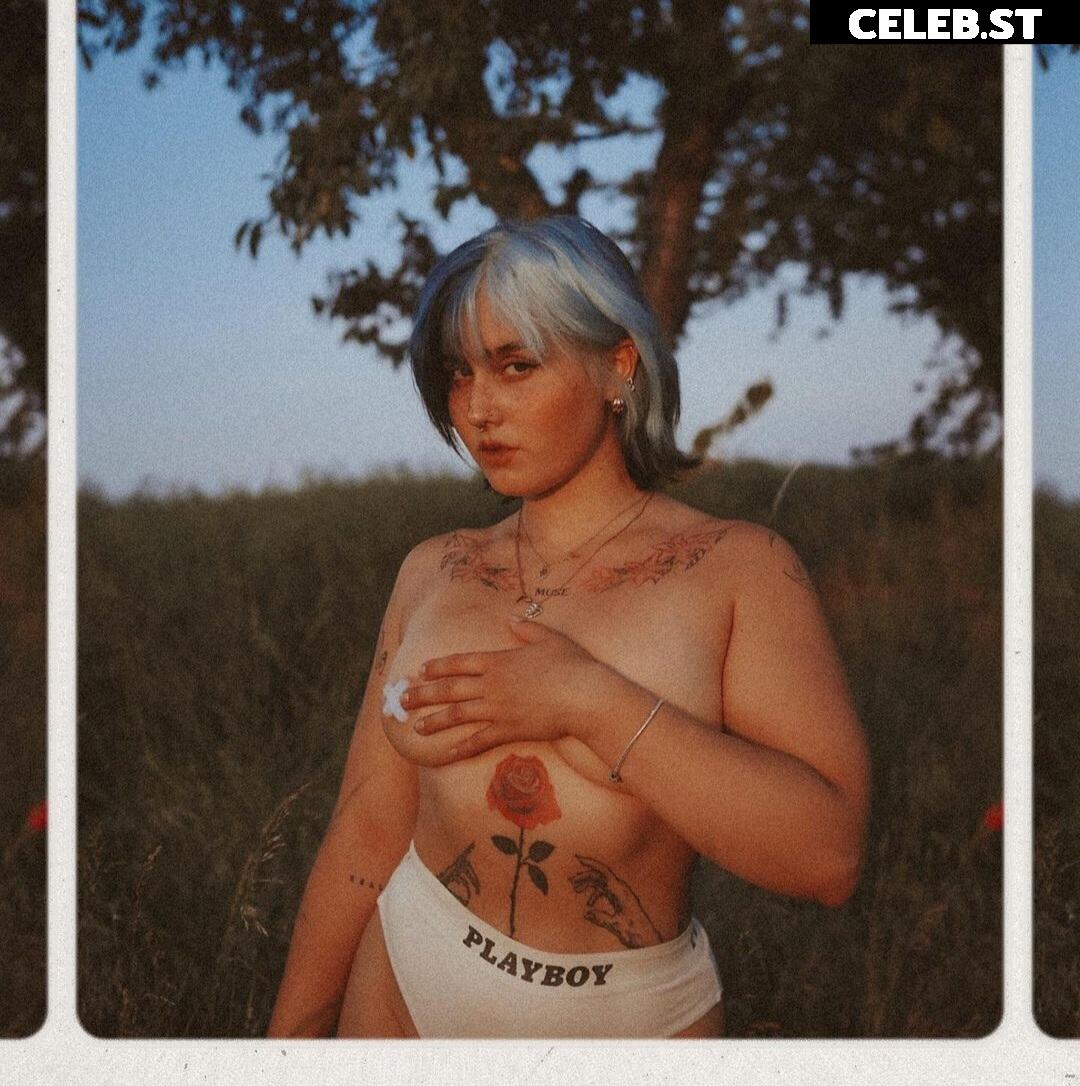 Joannyve Image 671335