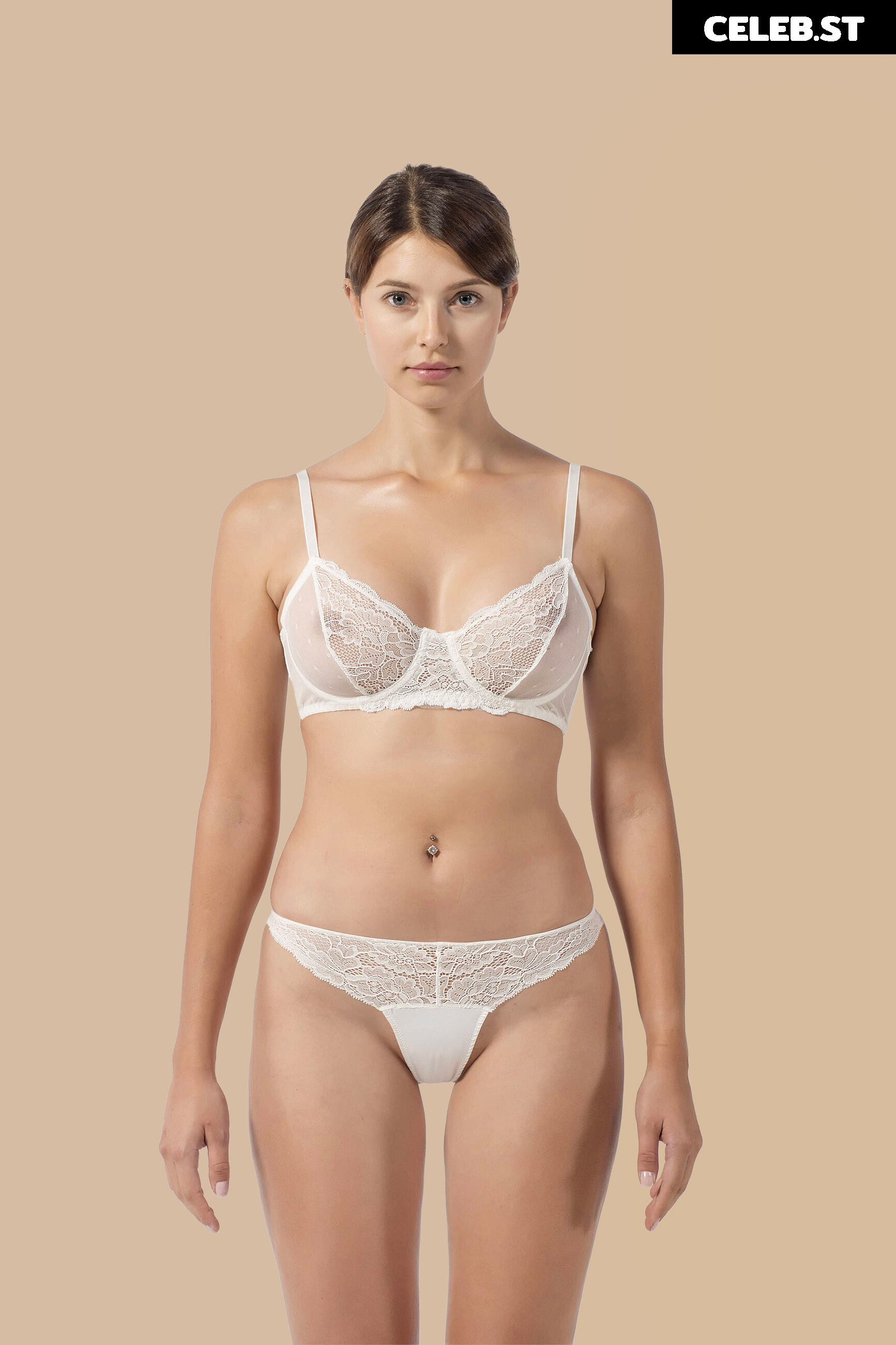 Laura Franziska Blank Image 671393