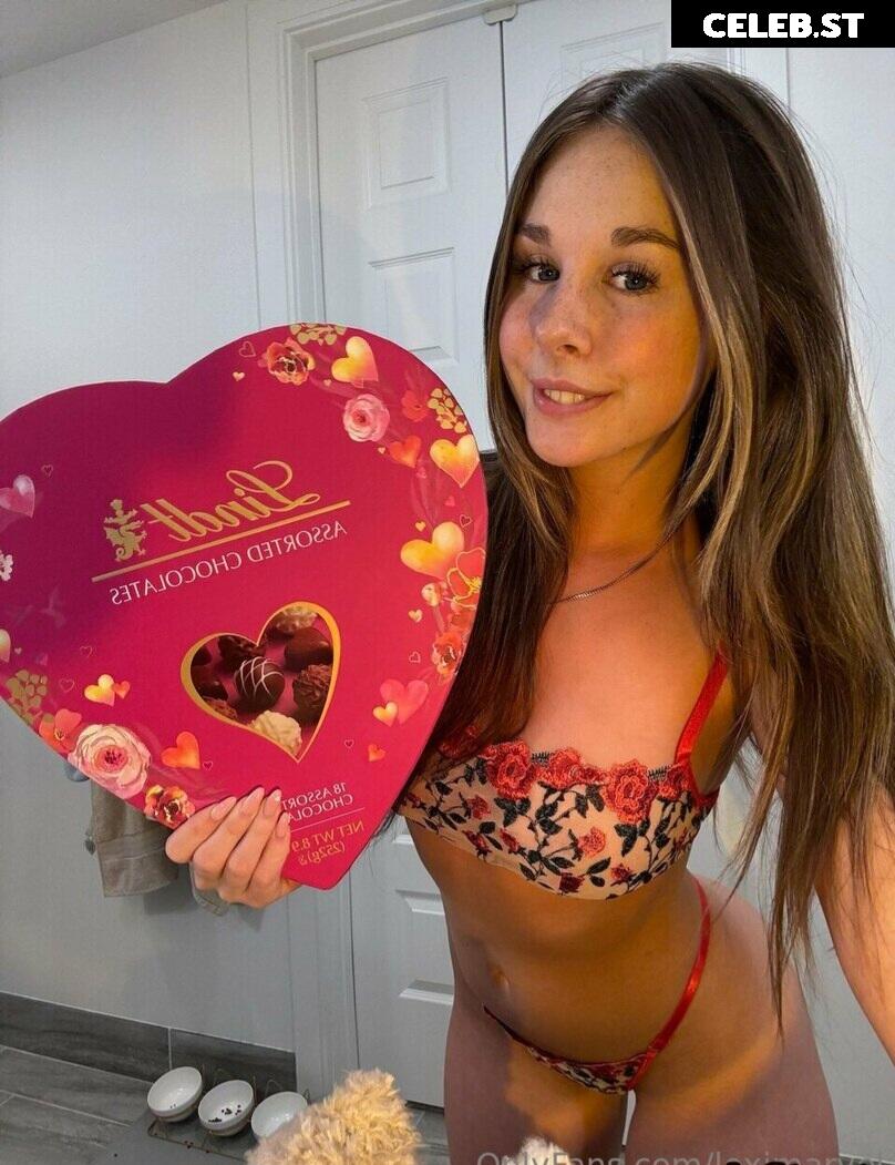 Lexi Marvel Image 671082