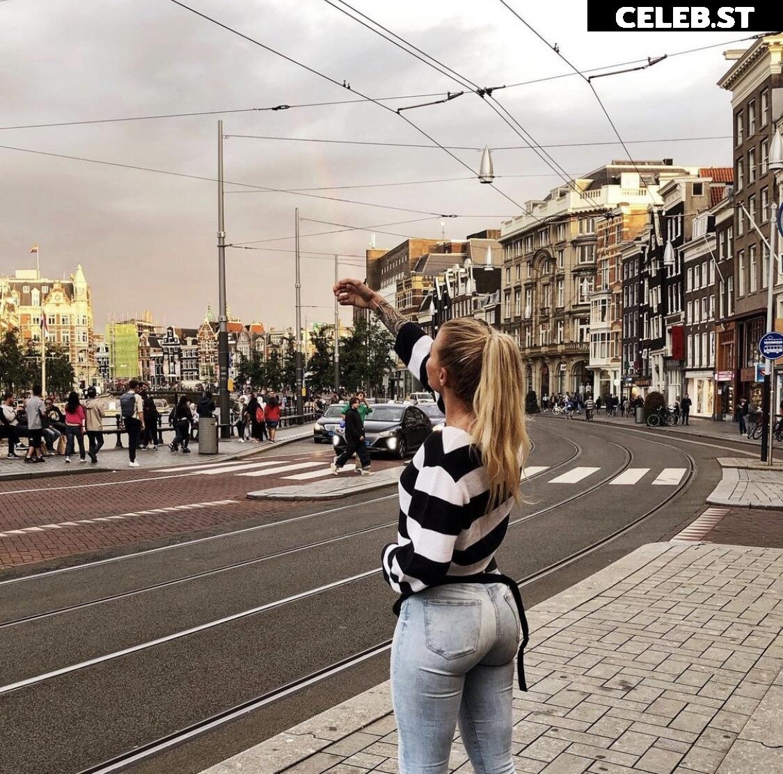 Knatternatter Image 671079