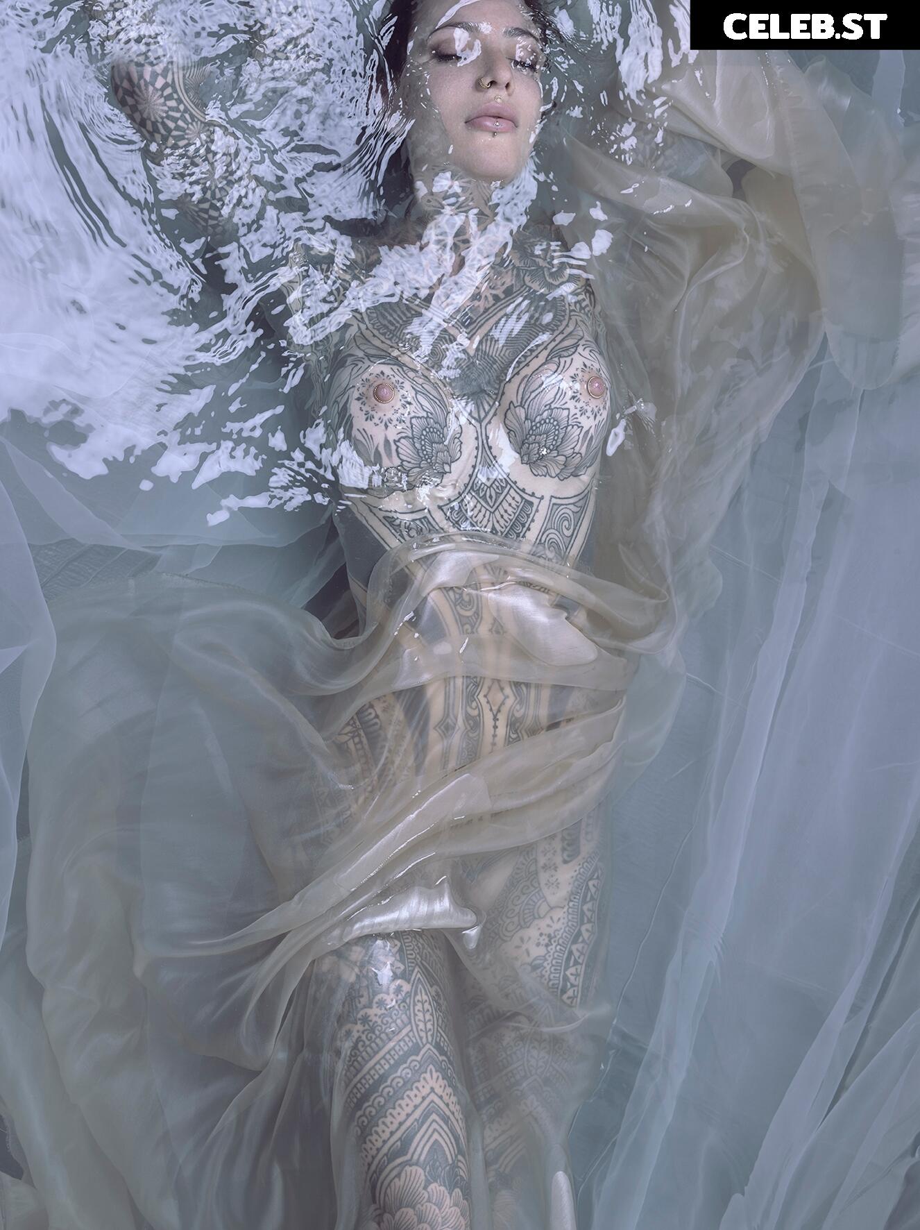 Léah Blum Image 671063