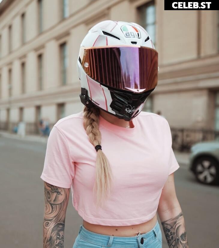 Knatternatter Image 671019