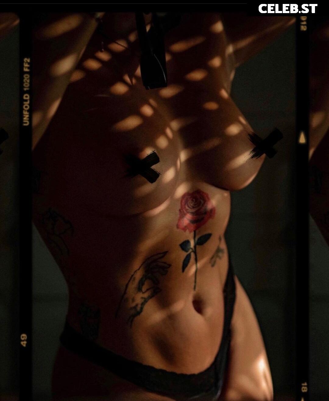 Joannyve Image 671014