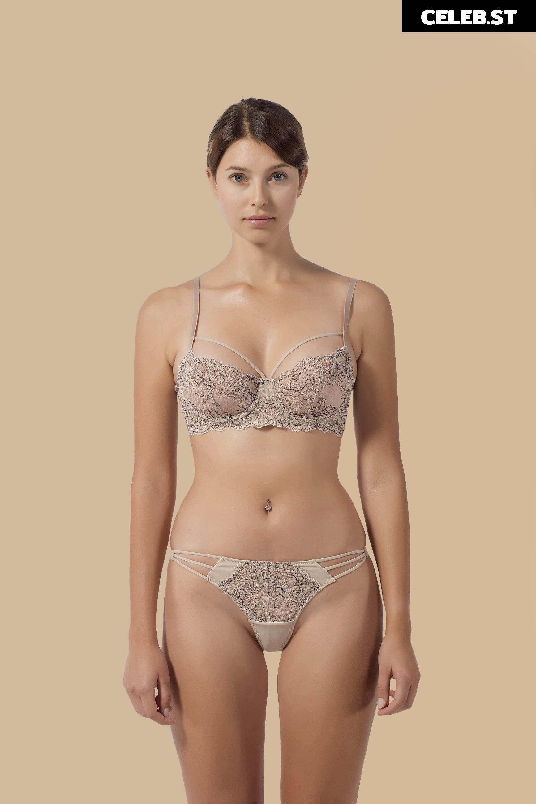 Laura Franziska Blank Image 671003