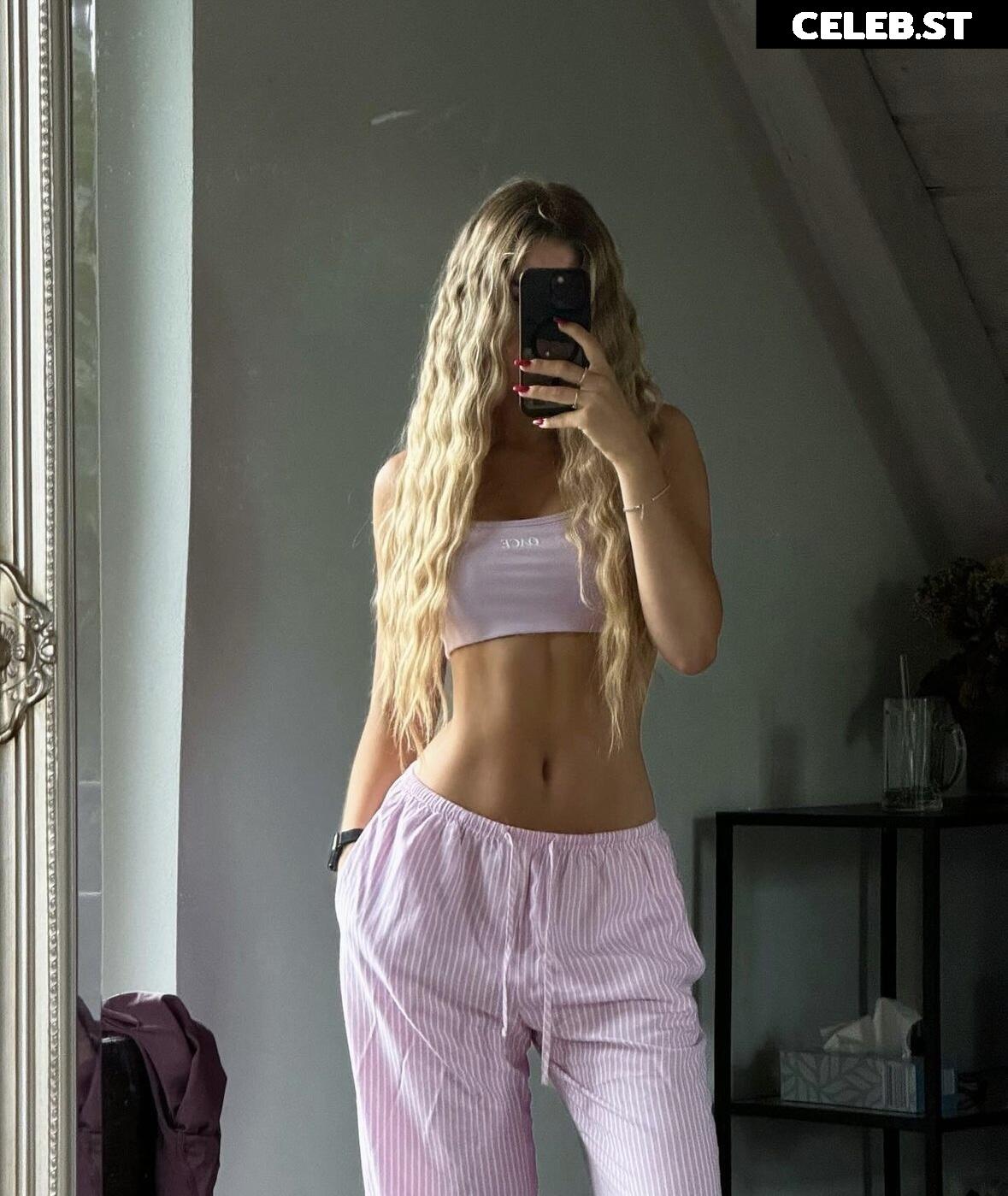 Lena Marie Image 671037