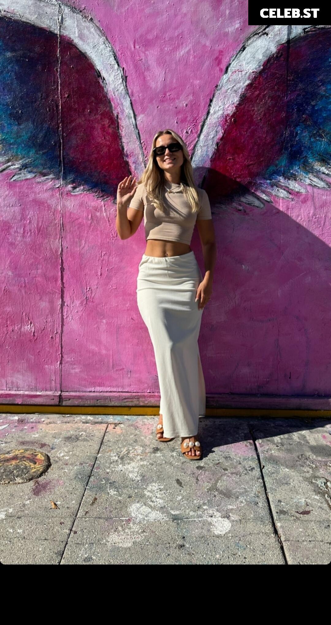 Alina Wachinger Image 671030