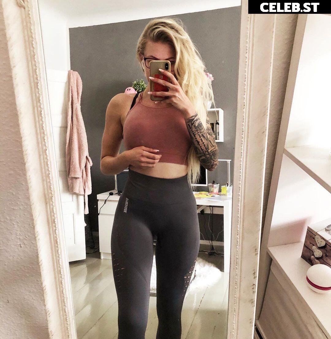 Knatternatter Image 671968