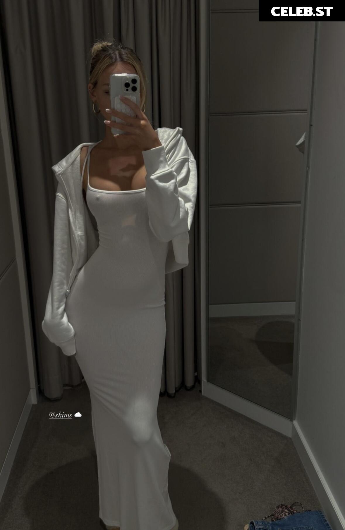 Annelisewestt Image 671908