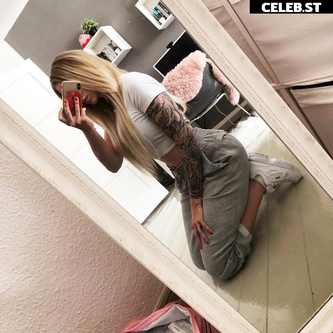 Knatternatter Image 671889