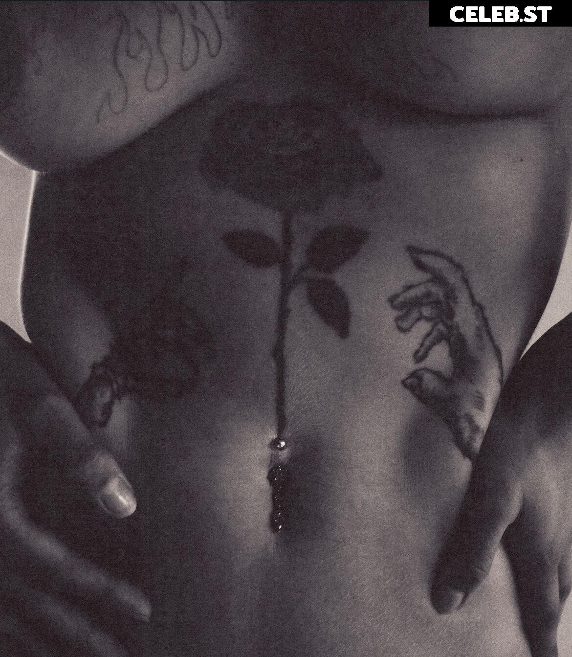 Joannyve Image 671867