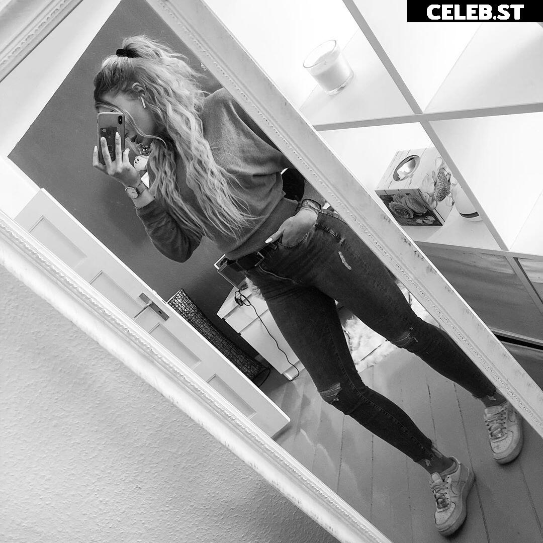 Knatternatter Image 671802