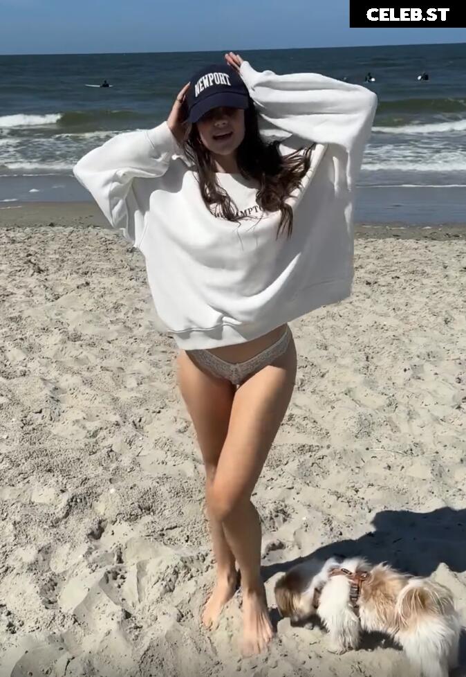 Laura Marie Soons Image 670580