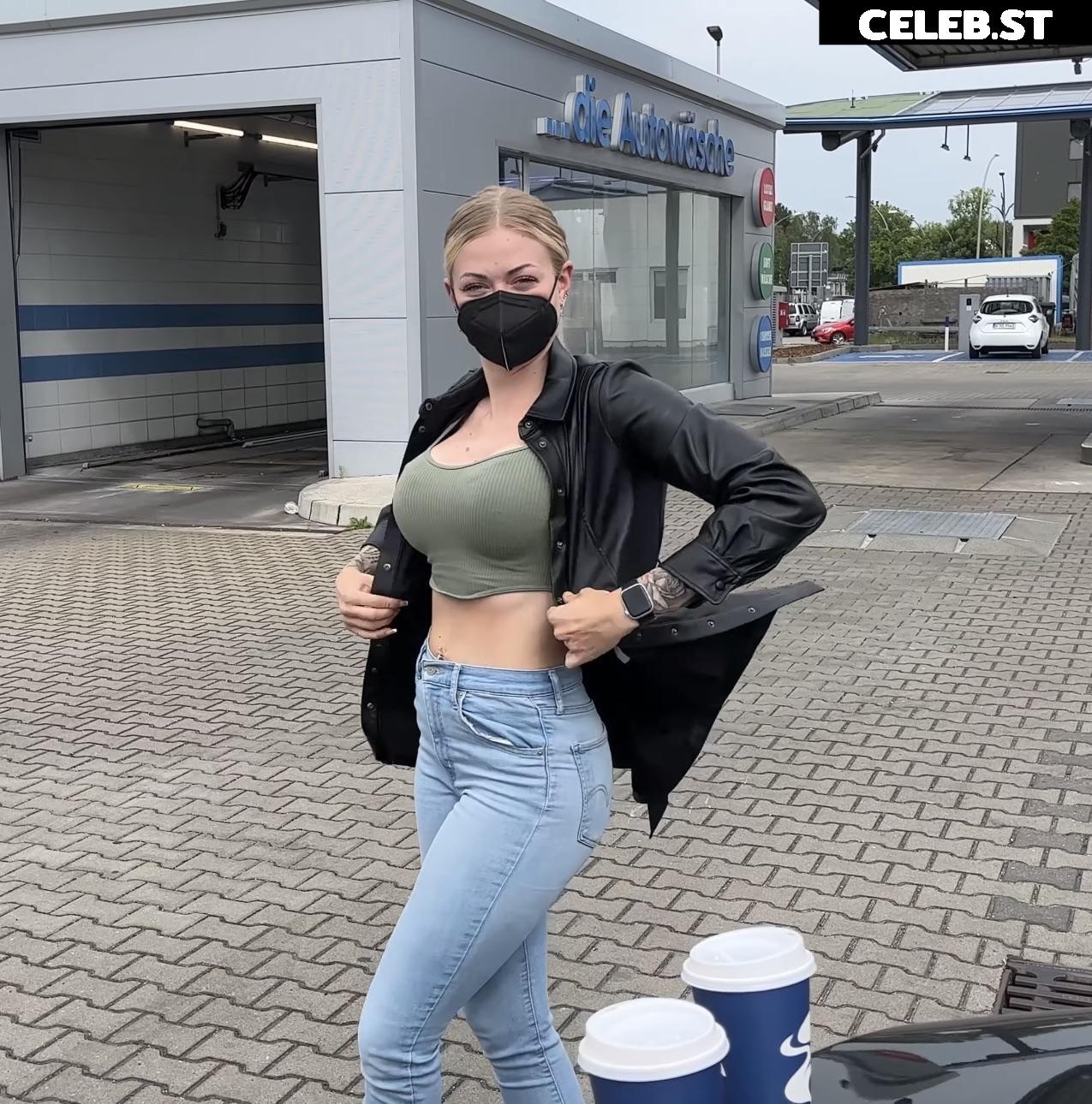 Knatternatter Image 670542