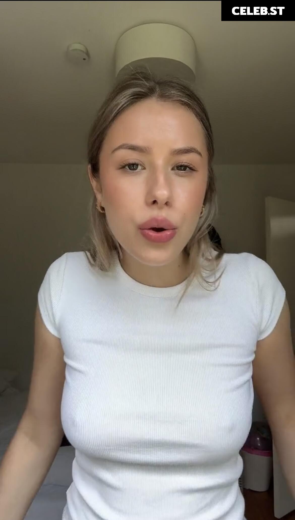 Luise Jenisch Image 670572