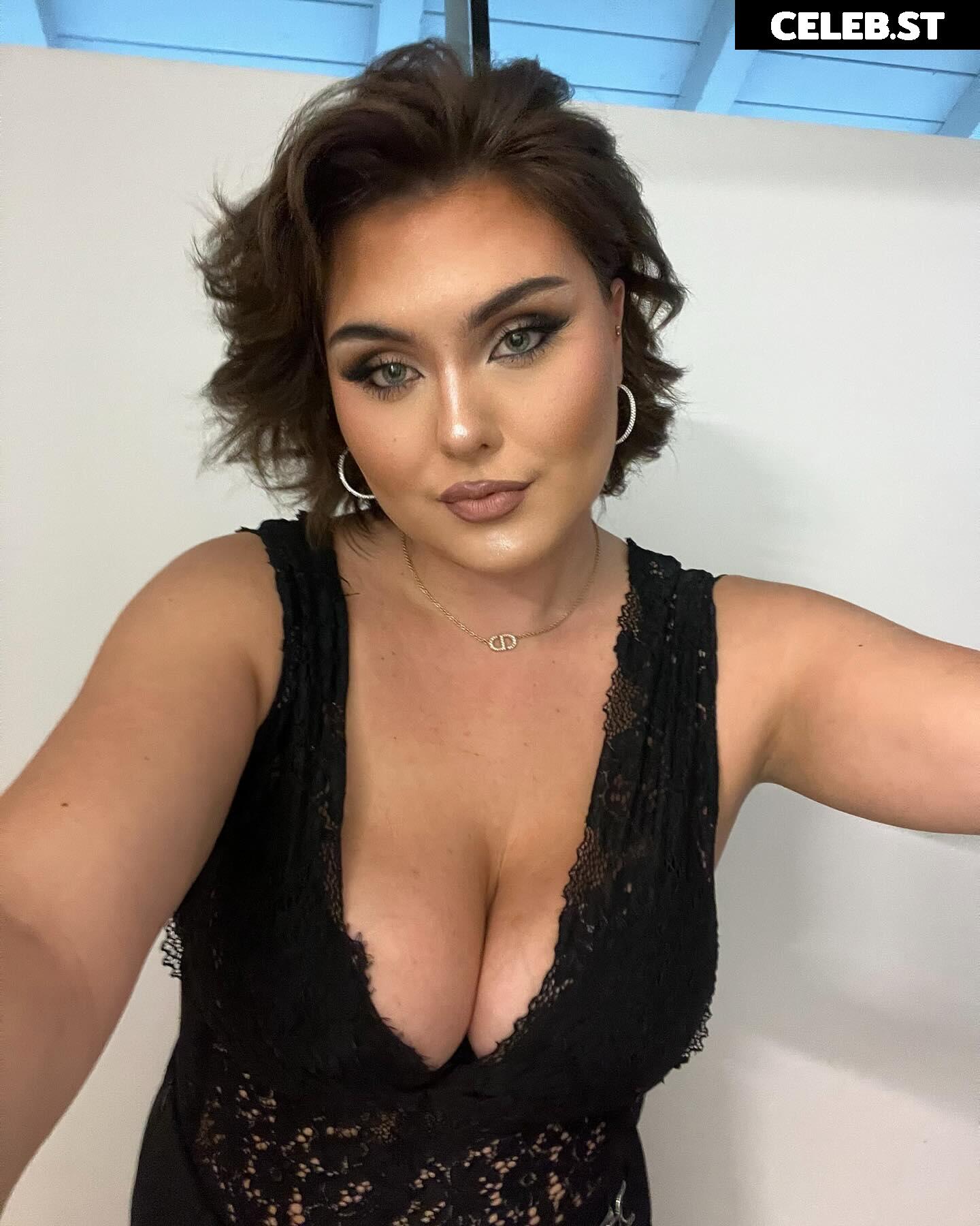 JohannaMuellner Image 670569