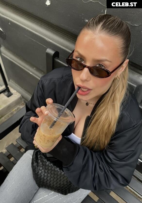 Luise Jenisch Image 670514