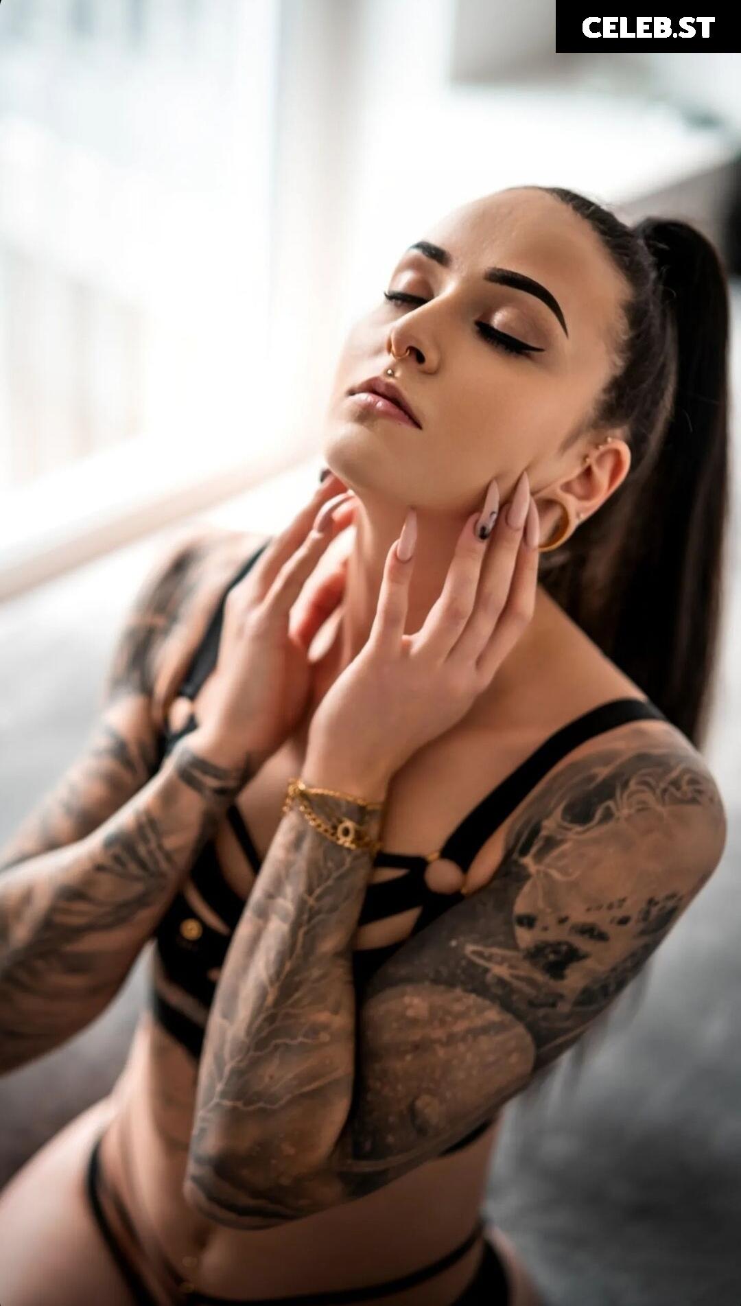 Kati Flauschig Image 670673
