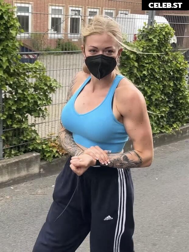 Knatternatter Image 670661