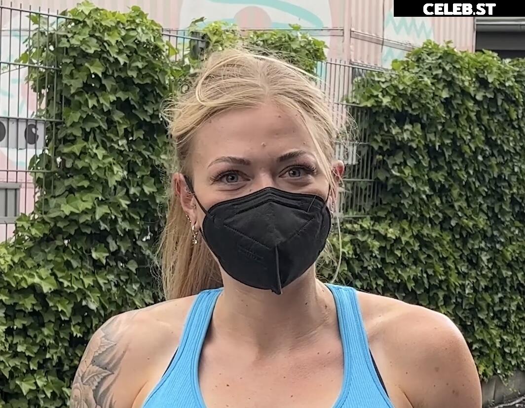 Knatternatter Image 670741