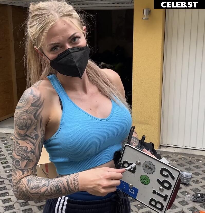 Knatternatter Image 670760