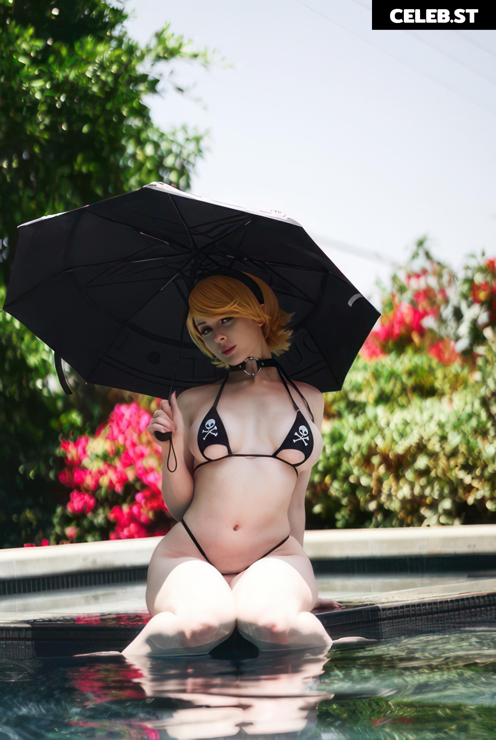 Jenna Lynn Meowri Image 670450