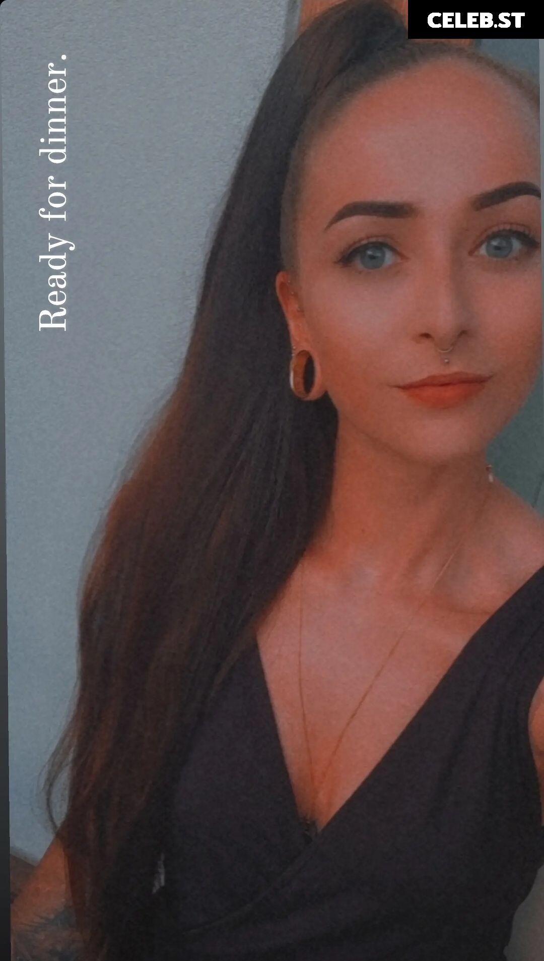 Kati Flauschig Image 670113
