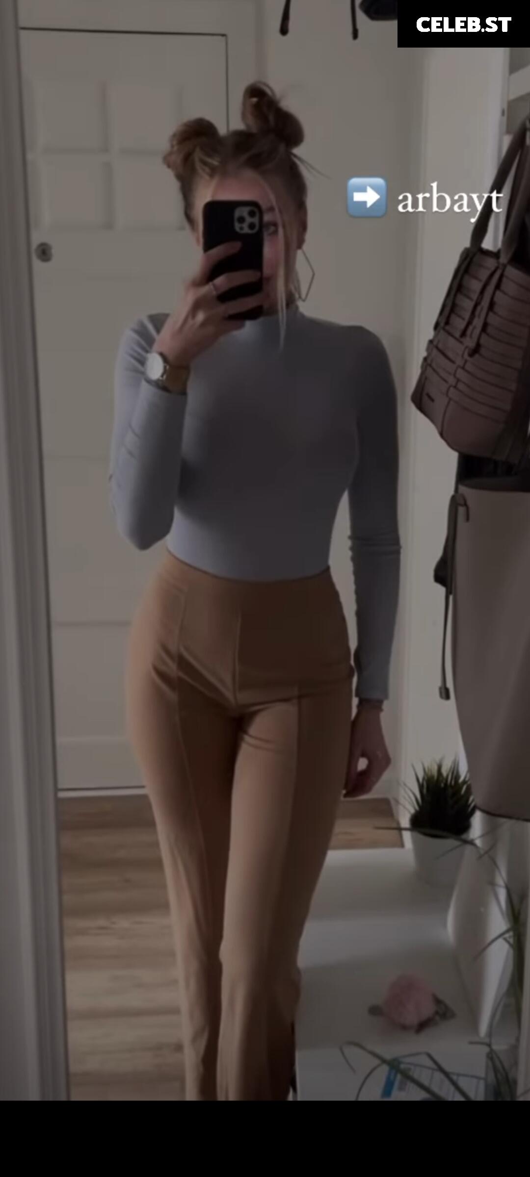 Knatternatter Image 670192